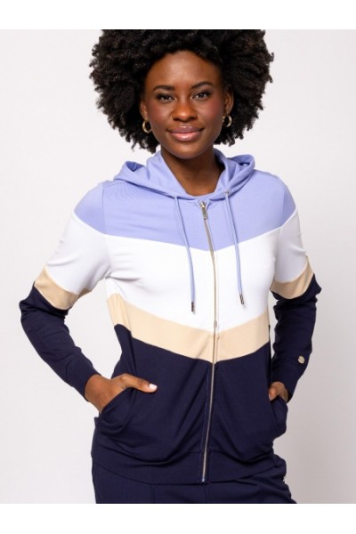 Sophy navy