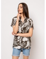 Rilla palms