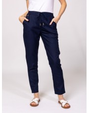 Fifers25 navy
