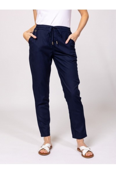 Fifers25 navy