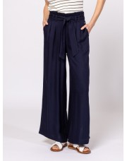 Frema navy
