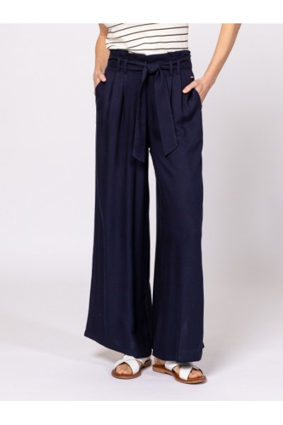 Frema navy