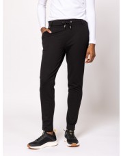 Zamorkas25 black