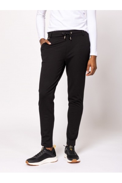 Zamorkas25 black