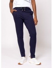 Zamorkas25 navy