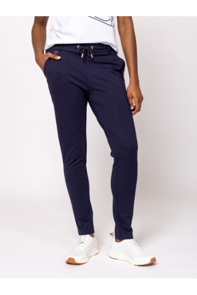 Zamorkas25 navy