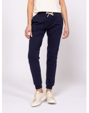 Zozettas25 navy
