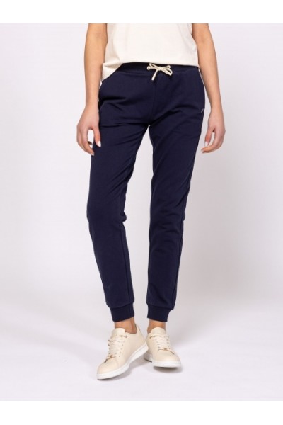 Zozettas25 navy