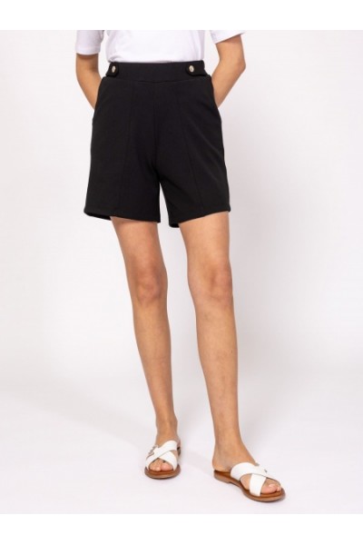 Wati black