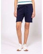 Ziclaks25 navy
