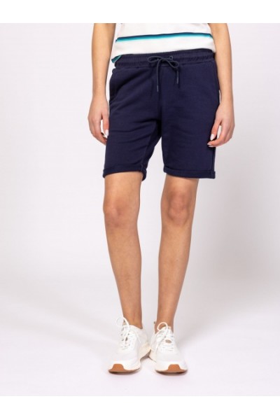 Ziclaks25 navy