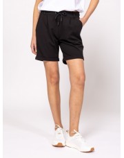 Ziven black