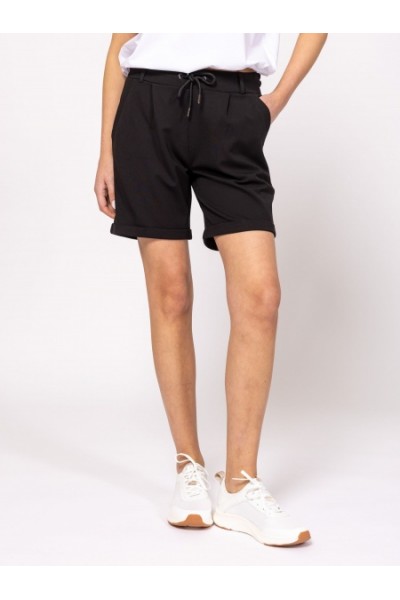 Ziven black