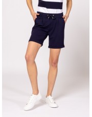 Ziven navy