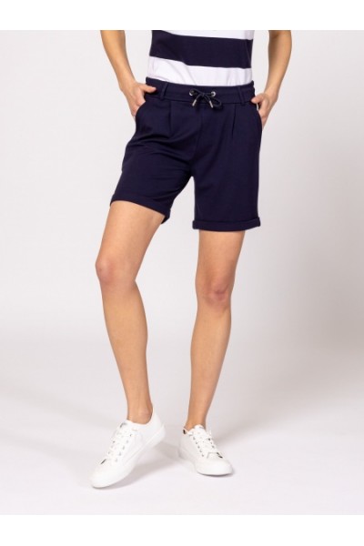 Ziven navy