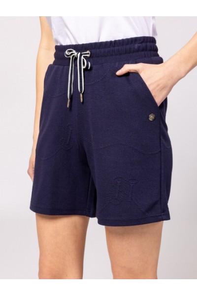 Zura navy