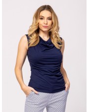 Borbalas25 navy