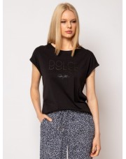 Malenas25 black