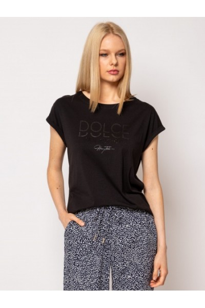 Malenas25 black