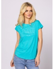 Malenas25 coolteal