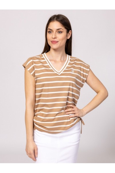 Malkys25 caramel
