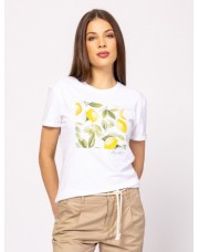 Medira lemon