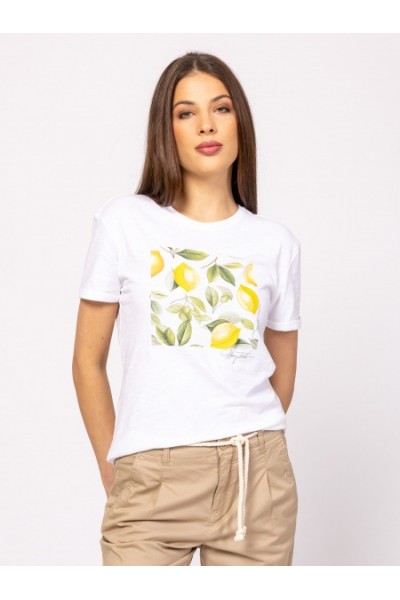 Medira lemon