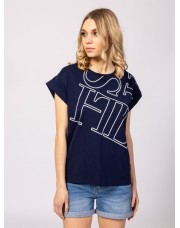 Mettis25 navy