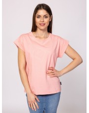 Mettis25 pale