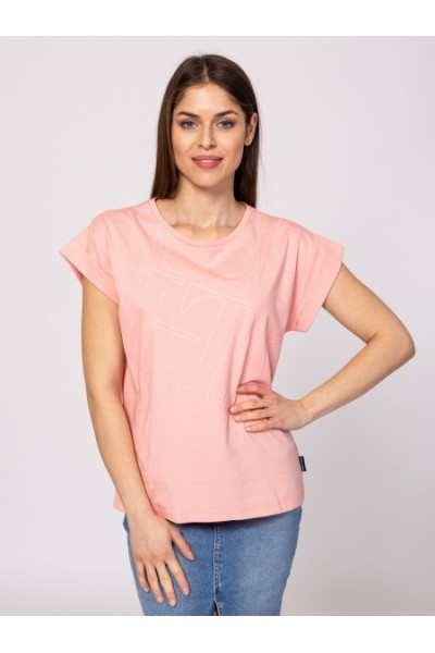 Mettis25 pale