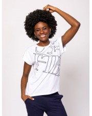 Mettis25 white