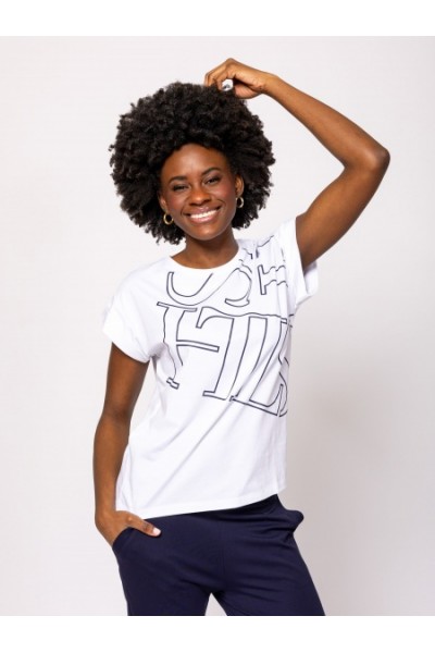Mettis25 white