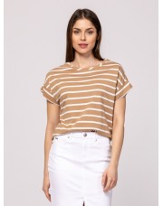 Millies25 caramel