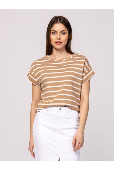 Millies25 caramel