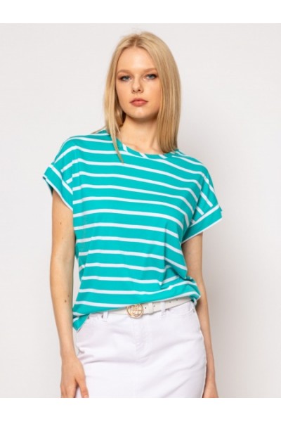 Millies25 coolteal