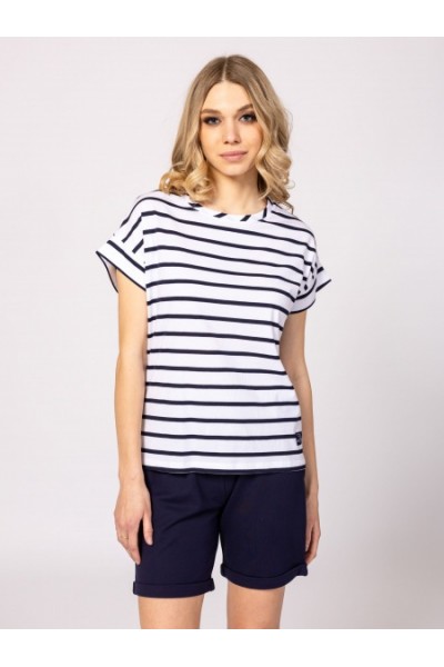 Millies25 marine