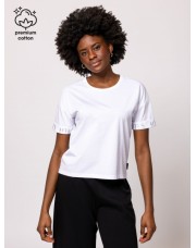 Morell white