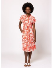 Vaelinas25 tropic