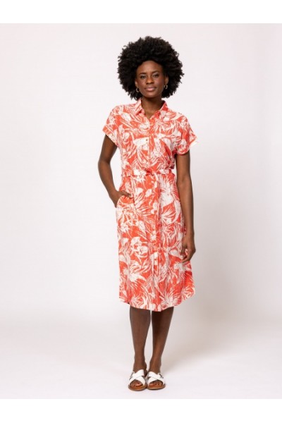 Vaelinas25 tropic