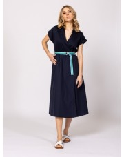 Vica navy