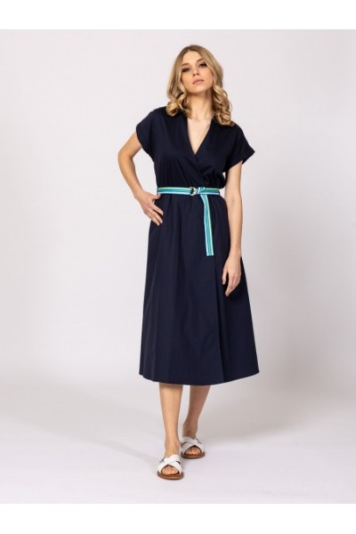 Vica navy