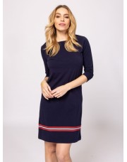 Vumba navy