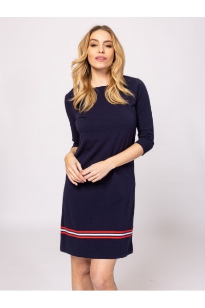 Vumba navy