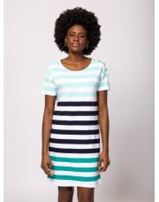 Vuol sailor