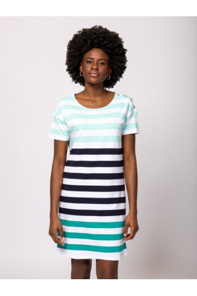 Vuol sailor