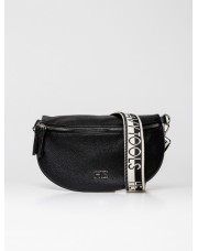 Ecent black