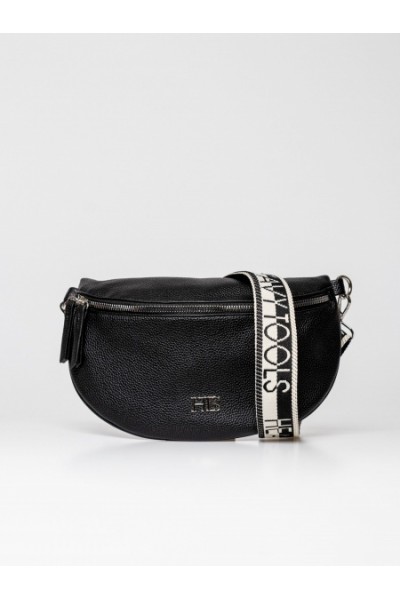 Ecent black