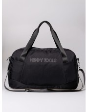 Ecor black