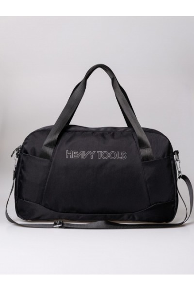 Ecor black