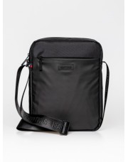 Ector25 black